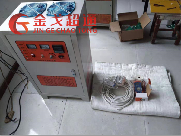 热拆装线.jpg