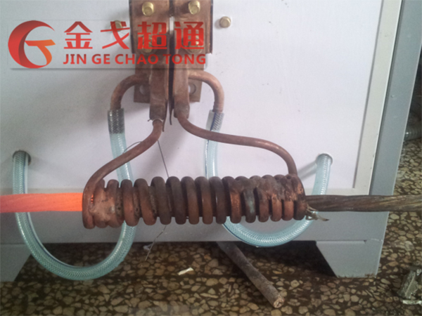钢绞线.jpg