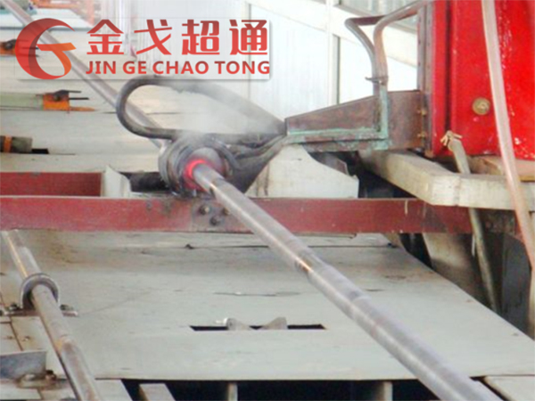 油杆.jpg