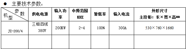 QQ图片20191111095421.png