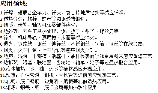 应用领域.png