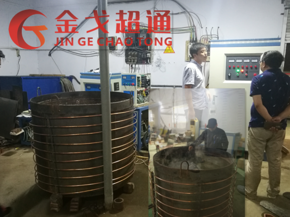 液体加热.png