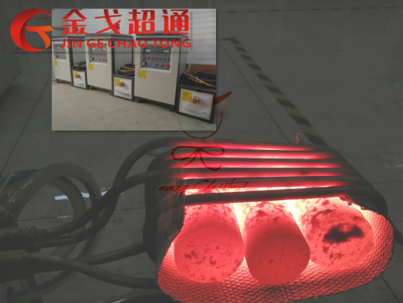 QQ图片20191202170739.png