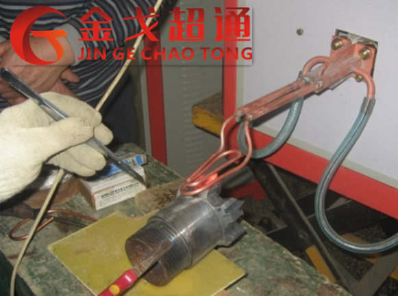 钻头钎焊.png