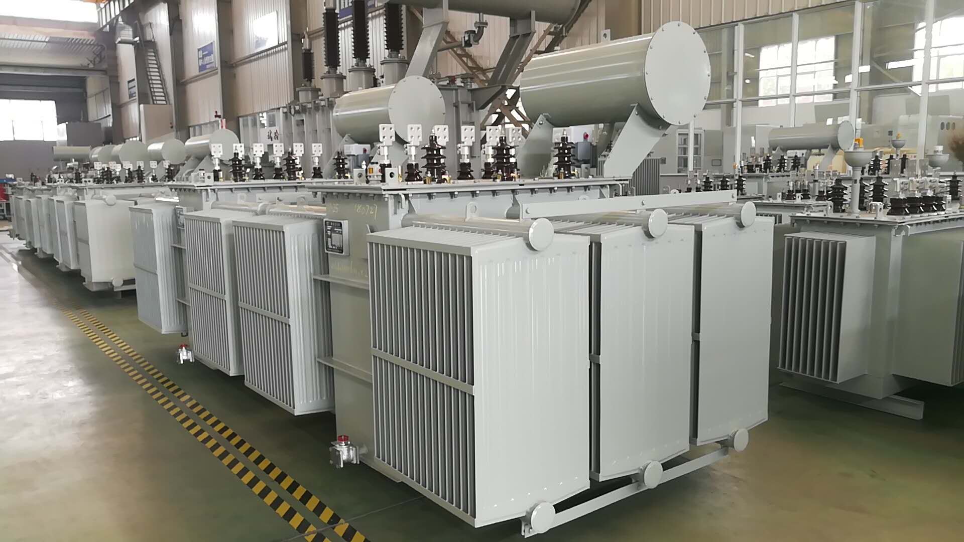 如何根据中频炉的变压器声音判断其运行状况?