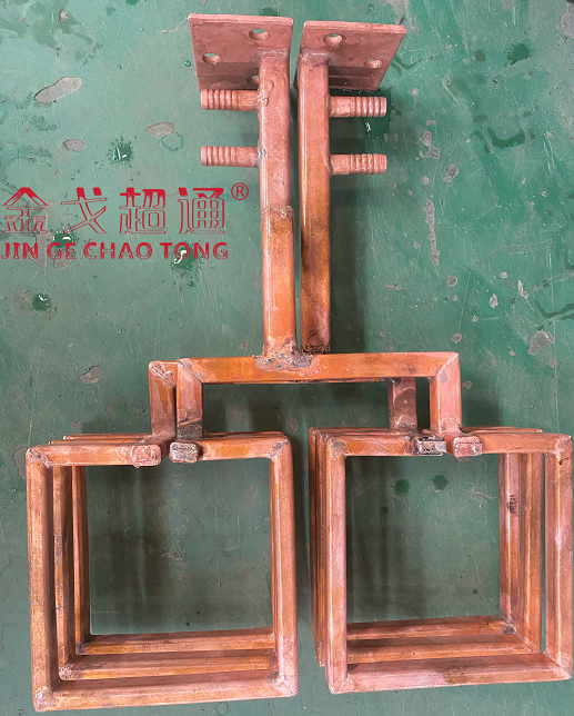 QQ图片20200630165416.png