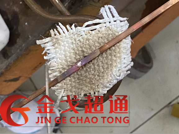 QQ图片20200701172031.png