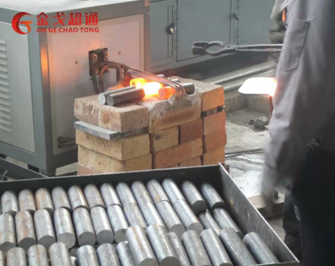 QQ图片20200908091036.png
