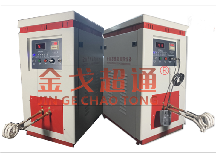 30KW高频机.png
