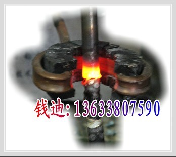 高频钎焊机介绍