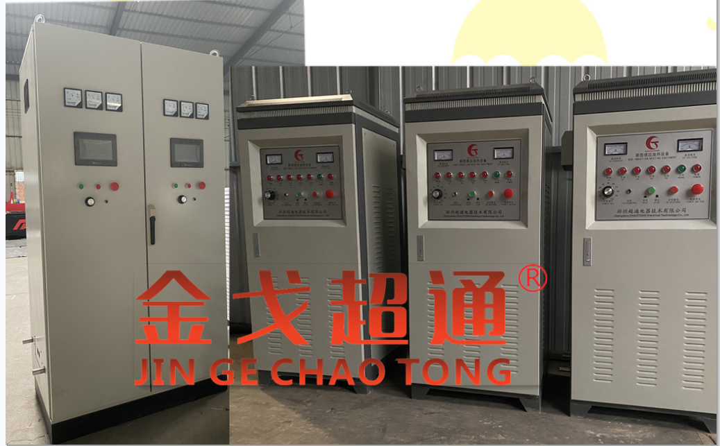 微信图片_20201027123133.png