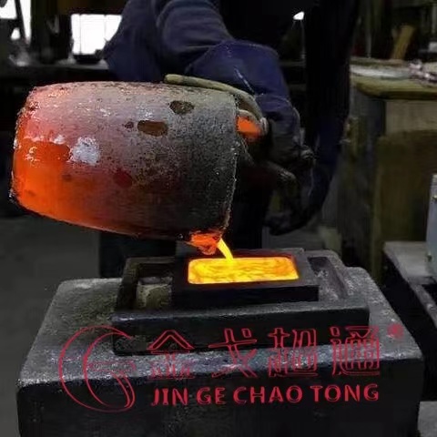 微信图片_20210326172409.jpg