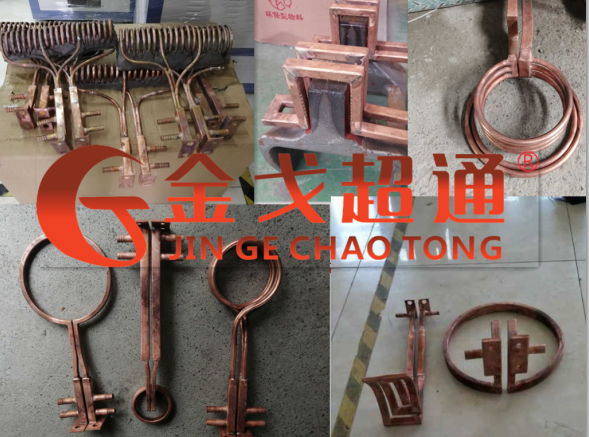 各式各样的感应器.png